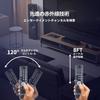 Пульт дистанционного управления AV-ресивером RC041SR для Marantz NR1200/NR1200/FN