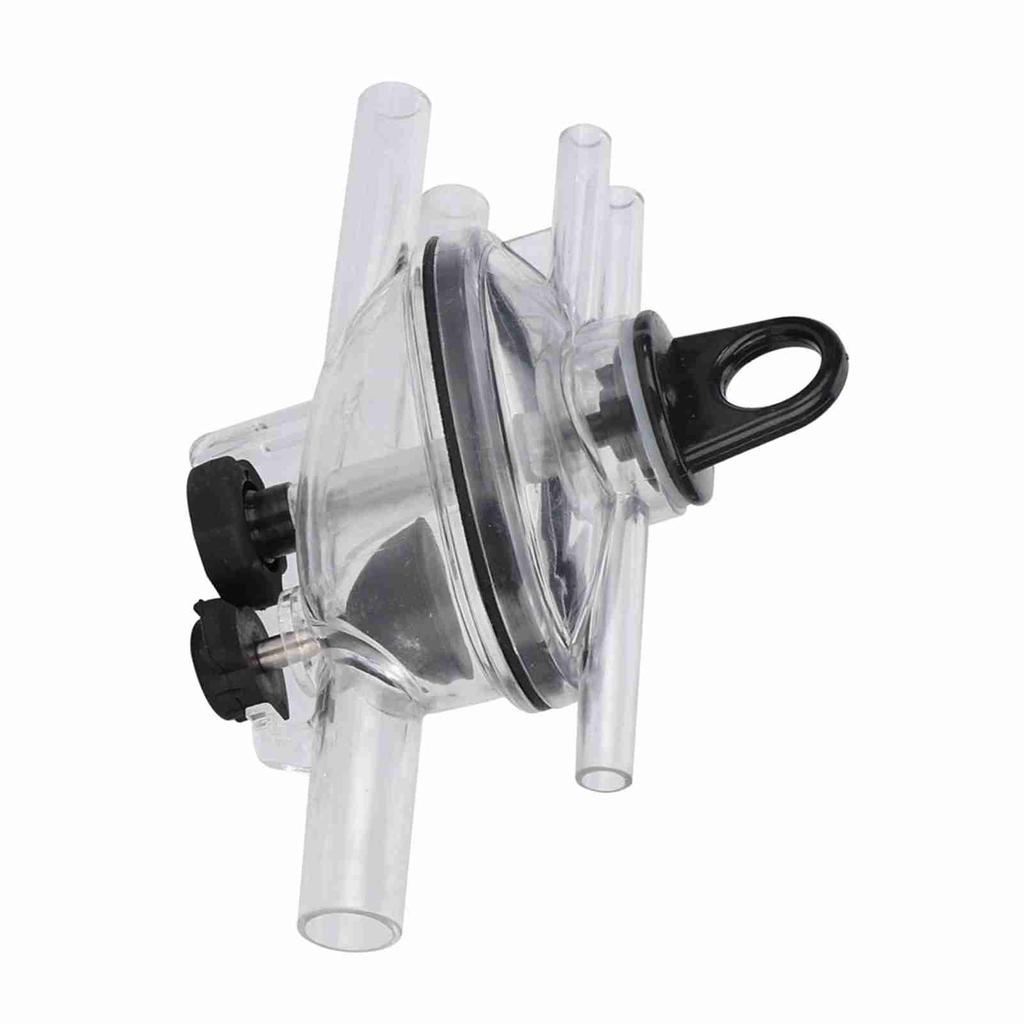 50 мл доильный коготь для коз и овец, чашка для сбора молока, часть доильного аппарата для коз