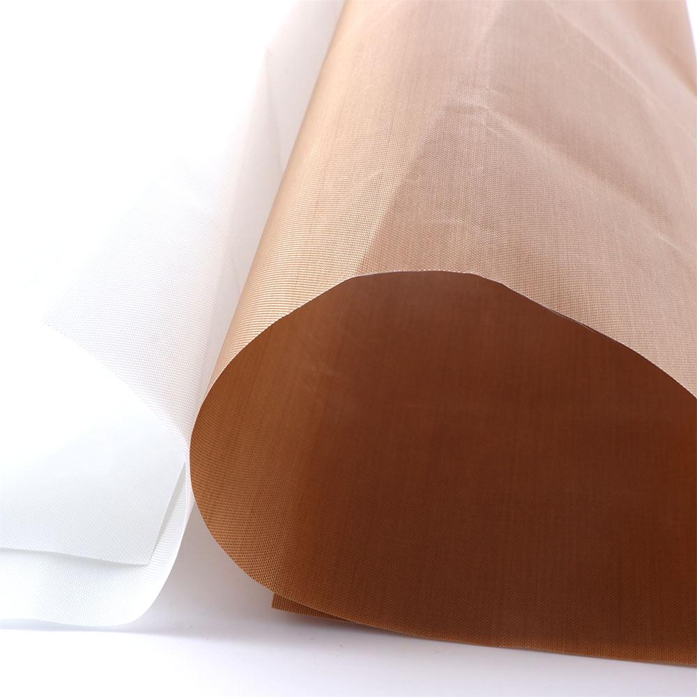 Oven Reusable Cooking mat Baking Sheets Baking Paper Parchment Paper Baking Mats Baking Tarpaulin