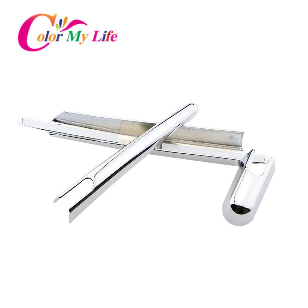 ABS Chrome Rear Water Wiper Cover Windshield Blade Trim Sticker for Nissan Juke 2010-2022 Qashqai J11 2015-2022