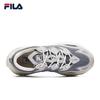 FILA MARS Running & Casual Dad Shoes