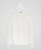 Duvetica Antilo (Light Ivory) (Men'S Windproof Jacket)