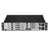 Huawei eSpace IAD1224 Voice Gateway