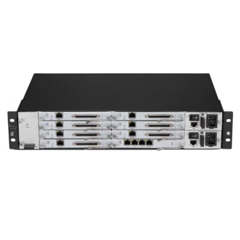 Huawei eSpace IAD1224 Voice Gateway