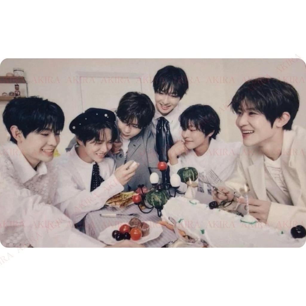 NCT WISH JAPAN 1-й АЛЬБОМ WISHFUL АЛЬБОМ ФОТОКАРТОЧКА ПРЕИМУЩЕСТВА ФОТОКАРТОЧКА ОФИЦИАЛЬНЫЙ