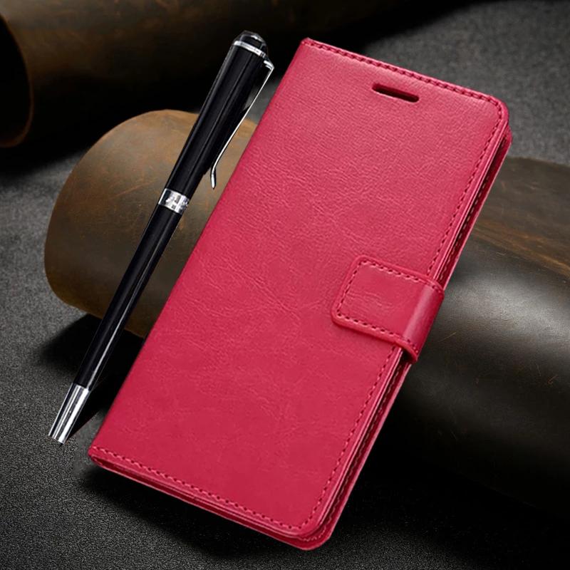 Кожаный чехол-кошелек для телефона для Xiaomi Redmi 10A 10C 10 Prime 10 AC redmi10 redmi10A redmi10C противоударный слот для карт подставка-держатель откидная крышка книги