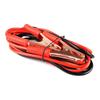 Car Battery Jumper Cable 500A 2.3m Portable Versatile Automotive Emergency Boost Cable for Vehicle