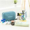 Дорожная косметичка для туалетных принадлежностей, портативная сумка для хранения большой емкости