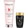 Праздничный набор для ухода за волосами Kérastase Genesis & Chronologiste