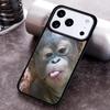 МИЛЫЙ ОРАНГУТАН обезьяна МАЛЫШ 2 Чехол для телефона для iPhone 17 16 15 14 13 12 11 Pro Max Plus 17Air Мягкий силиконовый чехол