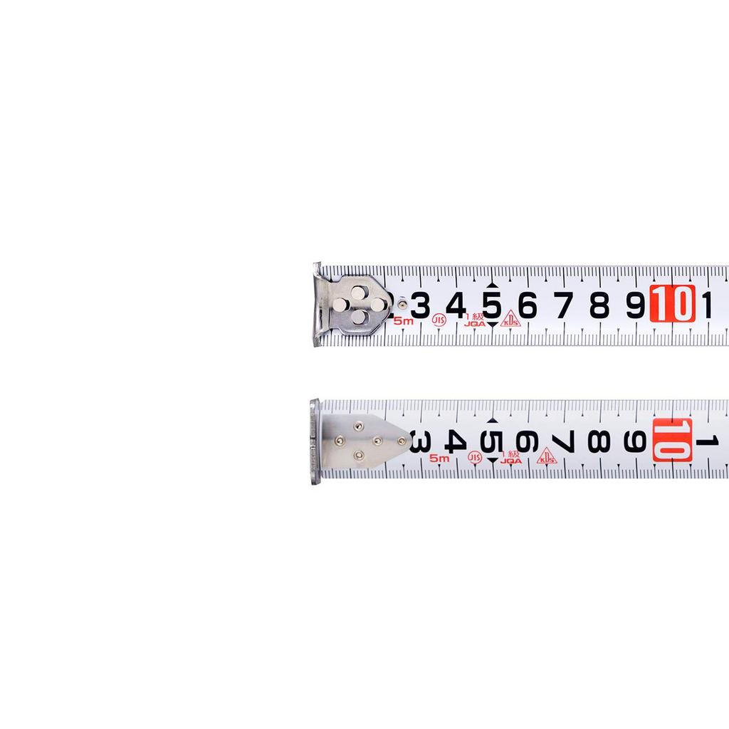 Muratec KDS Muratec KDS G25 Width Thick Claw (Murateckds) 6.5m GTR-G2565