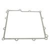 Motorcycle Oil Pan Gasket for Benelli 302S 2017-2023 502C Euro4 2019-2020 Euro5 2021-2023 BN302 Euro3 2014-2016 ABS Euro 4 17-20