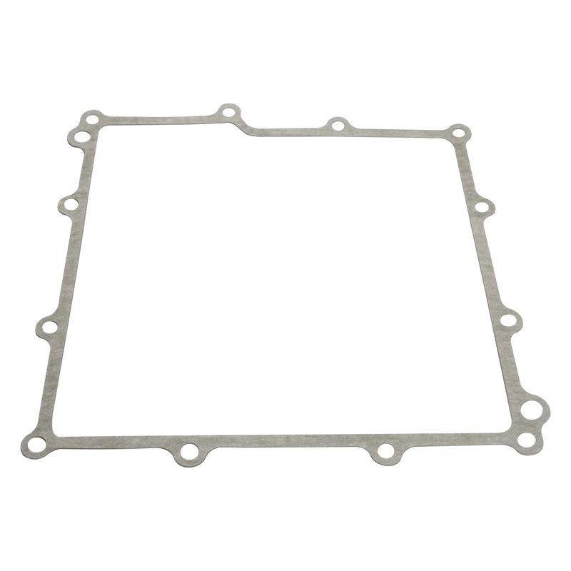 Motorcycle Oil Pan Gasket for Benelli 302S 2017-2023 502C Euro4 2019-2020 Euro5 2021-2023 BN302 Euro3 2014-2016 ABS Euro 4 17-20