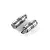 Auto Rocker Arm & Lifter Kit 5184296AH 5184332AA For Chrysler Dodge Jeep Ram 2011-2019 3.6L