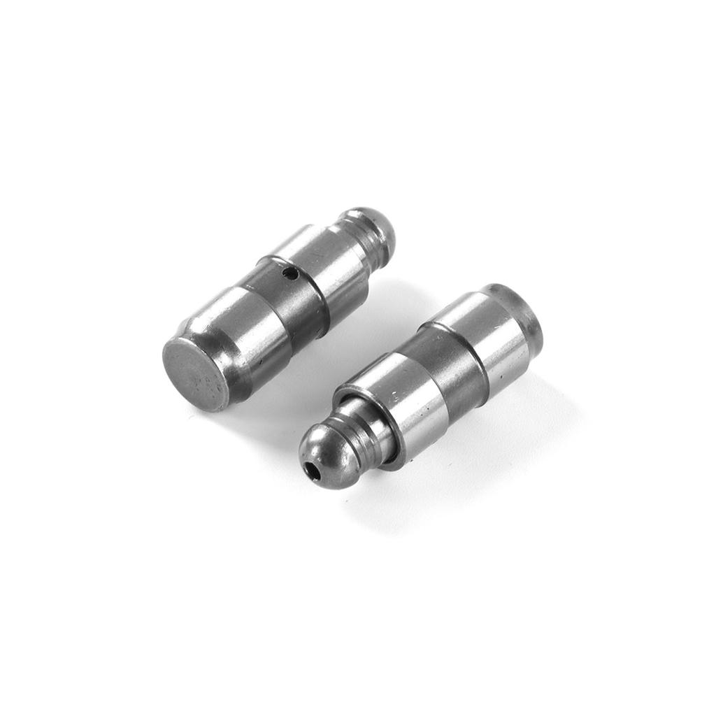 Auto Rocker Arm & Lifter Kit 5184296AH 5184332AA For Chrysler Dodge Jeep Ram 2011-2019 3.6L