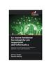 Книга Le Nuove Tendenze Tecnologiche Piu Importanti Dell'informatica