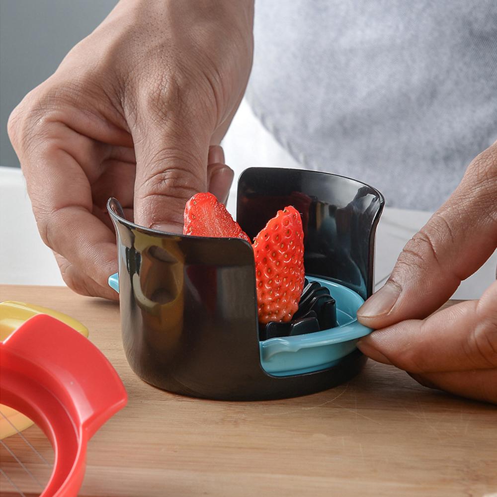 Яйцерезка 3 в 1 304 Проволоки из нержавеющей стали для вареных яиц