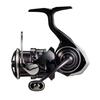 Daiwa Spinning Reel 23 Tatula (DAIWA) LT2500S-XH-QD