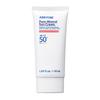 Pure Mineral Sun Cream SPF 50+ PA++++ 50ml