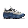 SAUCONY Peregrine 13 Trail Running Shoes Men Sneaker Milan S20840-20