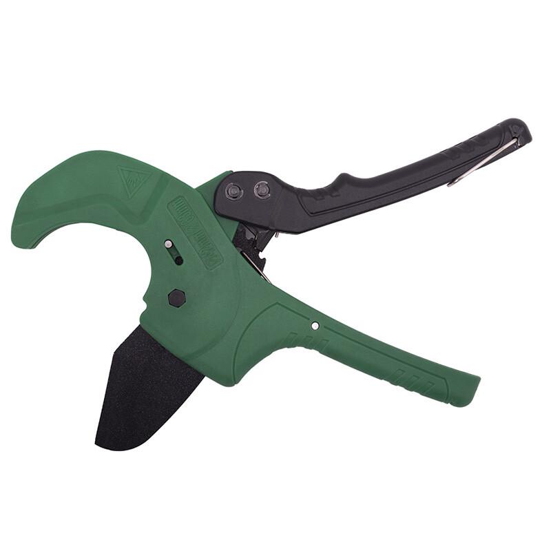 SATA Adjustable Pipe Cutter