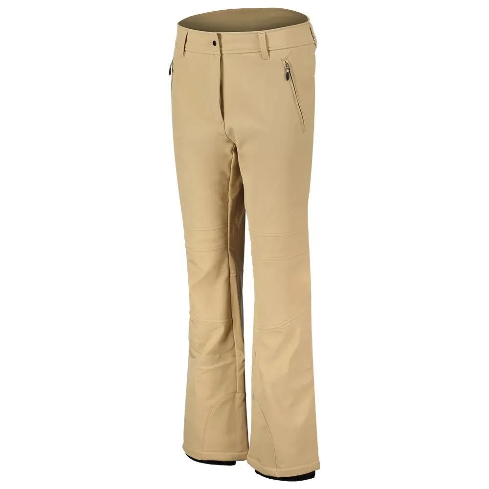 Icepeak Брюки Entiat I