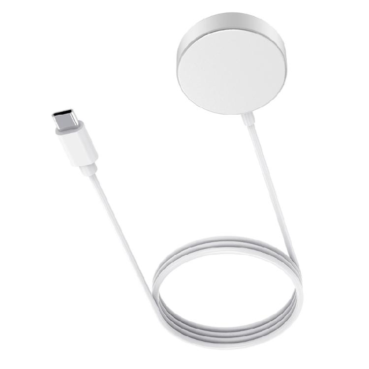 Высокоэффективный USB-кабель для зарядки часов Fit 4/GT4/GT5, модели для нескольких устройств, безопасный для окружающей среды ПВХ-конструкция