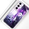 Чехол для телефона Samsung Galaxy A56 A50 A14 A16 A36 A13 A25 A51 A33 A52 A52 A31 A54 A15 A55 A23 A34 A35 A26 A24 Dragon Ball