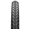 Шина Continental Race King II Tubeless 29´´ x 2.20 MTB