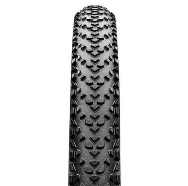 Шина Continental Race King II Tubeless 29´´ x 2.20 MTB