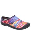 Обувь Hauser Slide Clog Кроссовки Garcia HOWSER 1025675 Allover Pattern [Keen] Мужская