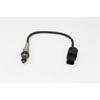 392102M360 oxygen sensor for hyundai Elantra 2017+ 39210-2M360