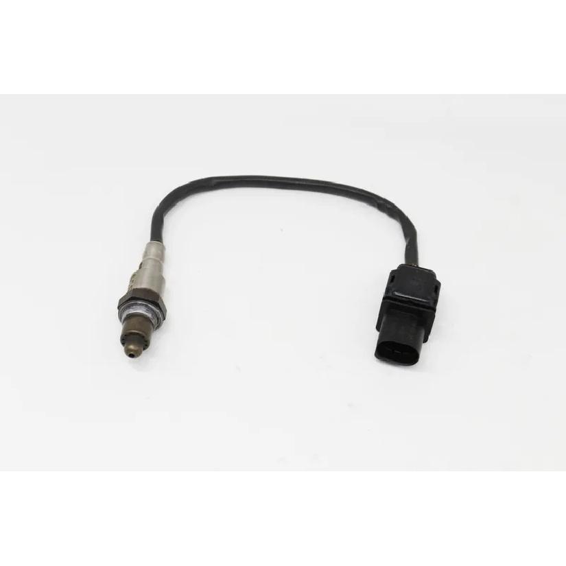 392102M360 oxygen sensor for hyundai Elantra 2017+ 39210-2M360