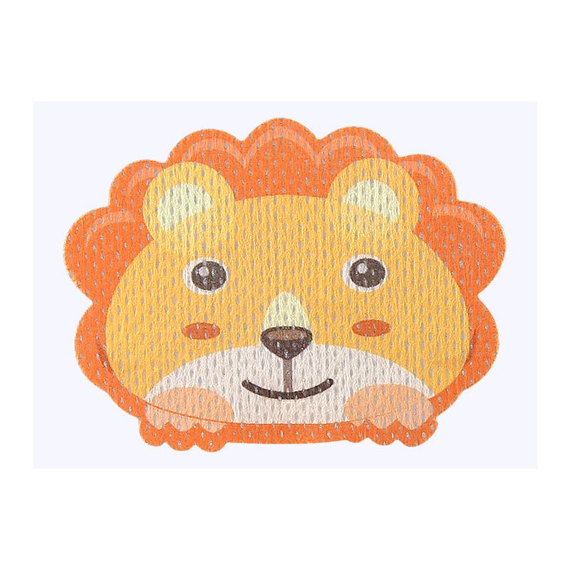 30Pcs/set Prevent Open Mouth Sleep Children Anti-Snoring Mouth Tape Stop Snoring Stickers Household