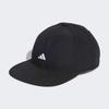 adidas Эссент Кап Ар