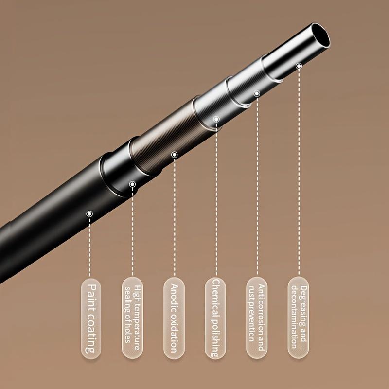 Самоклеящийся двухслойный держатель для полотенец, вешалка для полотенец, кухонная вешалка для хранения, аксессуары для ванной комнаты с крючком