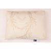Подушка Soub Sleep Bamboo 50X70