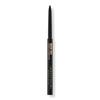 Anastasia Beverly Hills Deluxe Mini Brow Wiz 0,001 унции