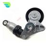 Натяжитель ремня 31170-5G0-A01 311705G0A02 Для HONDA Accord Crosstour TLX RDX MDX YD4 RLX KC1 CR4