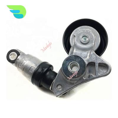 Натяжитель ремня 31170-5G0-A01 311705G0A02 Для HONDA Accord Crosstour TLX RDX MDX YD4 RLX KC1 CR4