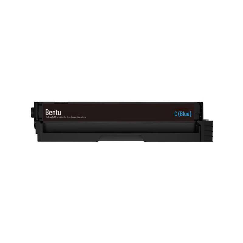 Pantum CTL-1150XC Cyan Toner Cartridge