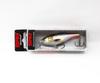 Rapala Мелководный воблер Shad Rap, плавающий, SSR07/ROHL (9902)