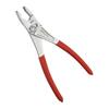 IPS (Igarashi Pliers) Lightweight Plastic 200mm LPL-200, Made In Japan, Tsubame-Sanjo