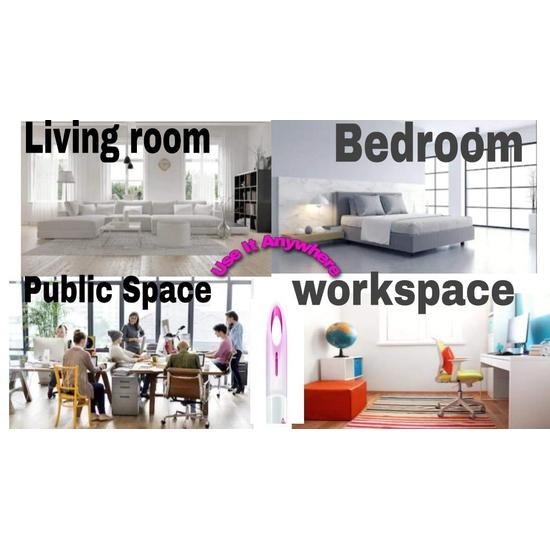 Godrej Aer Musk After Smoke, Petal Crush Pink, Cool Surf Blue & Fresh Lush Green Home Fragrance Spray (1080 ml)