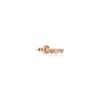 DIDIER DUBOT Monpari Gold Single Earring JDPER5F08XX