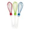 AP93 Silicone Beater Whisk QUALITY