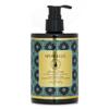SPONGELLE Hand & Body Wash - Beach Grass
