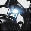 Электрический велосипед Spetime E-Bike F6