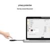 BOEGAM Wireless HDMI Display Adapter (CN version)