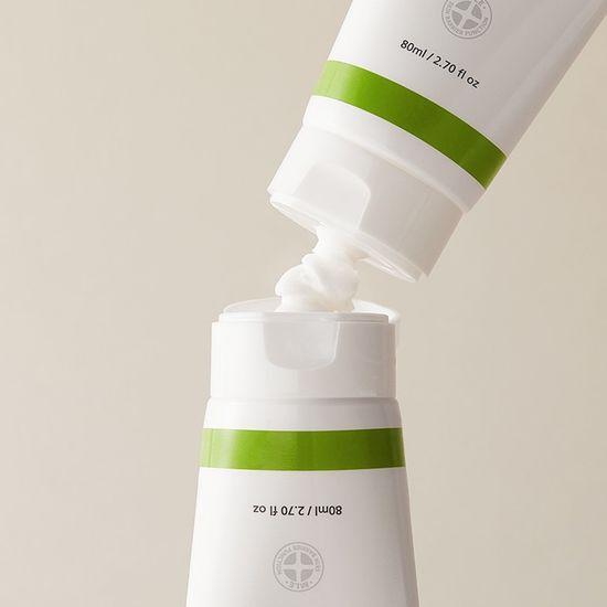 ZEROID Intensive Ointment Cream 80ml